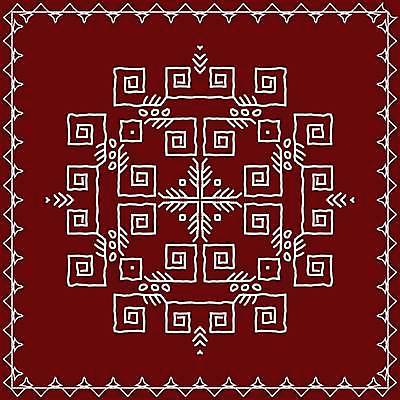 EPS 해외이미지 전통 손 디자인 실루엣 문화 선 벽 백그라운드 곡선 일러스트 아프리카 벽지 추상 매달리기 미술 여러명 그래픽 장식 마을 수확 직물 주식 스케치 인도인 문신 그림 클립 부족 만다라 엘리먼트 옛날 페이즐리 해외일러스트 외국인 나라 다수 컨셉 무늬 농업 모션 문화예술 촬영기법 사람 동양인 신체부위 금융 파일형식 벡터 이미지허브