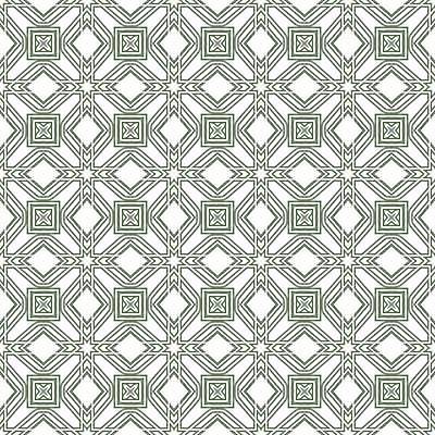 EPS 해외이미지 디자인 선 백그라운드 패턴 일러스트 벽지 추상 바닥 미술 그래픽 장식 카펫 이불 수확 덮개 침대 직물 화려 질감 복고 클립 기하학 시트 엘리먼트 국경 해외일러스트 가구 컨셉 무늬 농업 침구 문화예술 뚜껑 파일형식 벡터 이미지허브