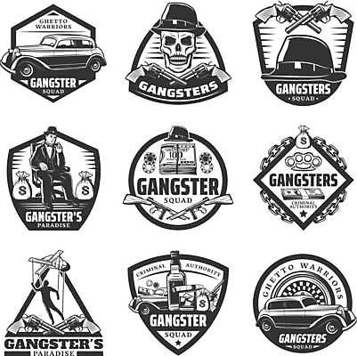 EPS 해외이미지 전신 남자 술잔 의자 일러스트 자동차 술병 해골 한명 앉기 성인 세트 라벨 검은색 권총 총 원형 돈자루 심볼 방패모양 조직폭력배 성인남자한명만 해외일러스트 모양 도형 1 무기 육상교통 컬러 가구 돈 모션 병_용기 잔 뼈 프레임 주류 사람 방패 폭력배 남자한명만 성인남자만 파일형식 벡터 이미지허브