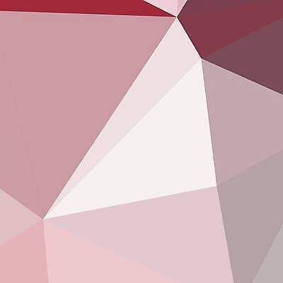 EPS 해외이미지 백그라운드 유니폼 패턴 일러스트 벽지 추상 미술 장식 컴퓨터 디지털 웹 기계 덮개 질감 모자이크 기하학 망사 발생 분배 소프트웨어 인공 지능 폴리곤 프로그래밍 픽셀 스타일 해외일러스트 옷 무늬 인터넷 문화예술 전자제품 뚜껑 직물 작업 개발 파일형식 벡터 이미지허브