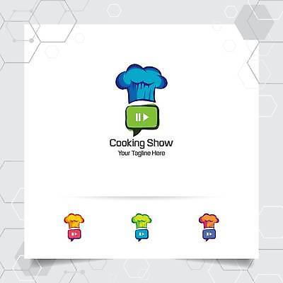 EPS 해외이미지 템플릿 직업 접시 손 디자인 커피 음료 음식 포크 유니폼 일러스트 비즈니스 요리 사람 라벨 상점 주방 요식업 식당 숟가락 요리사 저녁식사 카페 빵집 흰색 신선 바 아침식사 먹기 심볼 콧수염 사인 메뉴 복고 배지 엘리먼트 캡모자 활자 스타일 맛있는 해외일러스트 모자_잡화 식기 옷 산업 컬러 모션 수염 프레임 수저 신체부위 식사 활자판 파일형식 벡터 이미지허브