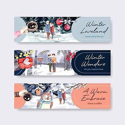 EPS 해외이미지 전신 나무 템플릿 한마리 손 배너 커플 여자 남자 가로배너 리본 크리스마스 겨울 일러스트 사랑 서기 들기 여러명 성인 신체부위 걷기 나뭇가지 하트 표지판 부엉이 새장 코코아 알전구 성인만 오너먼트 배너세트 해외일러스트 모양 식물 1 계절 기념일 감정 음료 다수 크리스마스장식 전구 관계 모션 조류 알림판 사람 가로 세트 케이지 파일형식 벡터 이미지허브