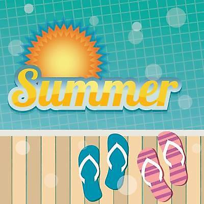 EPS 해외이미지 구름 계절 행복 모래 과일 일러스트 자연 하늘 딸기 날씨 휴가 휴식 아이스크림 손바닥 초록색 여름 비키니 야자수 햇빛 태양 초콜릿 수영 대접 뜨거움 체리 달콤 연도 심볼 상쾌 내추럴 월 기간 바닐라 화창 해외일러스트 자연요소 나무 손 수영복 감정 컬러 컨셉 디저트 수상스포츠 날짜 맛 생태계 파일형식 벡터 이미지허브