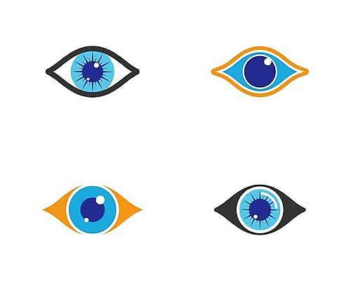 EPS 해외이미지 모양 디자인 응시 남자 실루엣 과학 백그라운드 컨셉 곡선 일러스트 비즈니스 추상 아이디어 건강 사람 그래픽 빛 약 검은색 웹 흰색 원형 심볼 사인 시력 심플 윤곽 비전 붓꽃 돌봄 엘리먼트 광학 해외일러스트 도형 시선 꽃 선 컬러 무늬 인터넷 의학 모션 촬영기법 파일형식 벡터 이미지허브