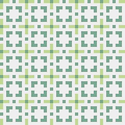 EPS 해외이미지 디자인 십자가 패턴 일러스트 벽지 추상 미술 경사 그래픽 장식 수확 점 9 X 질감 복고 기하학 그런지 대칭 발생 엘리먼트 팝 픽셀 광학 스타일 반복 강조 효과 해외일러스트 알파벳 무늬 농업 문화예술 숫자 파일형식 벡터 이미지허브