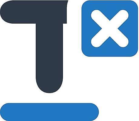 EPS 해외이미지 일러스트 텍스트 심볼 사인 타입 해외일러스트 파일형식 벡터 이미지허브