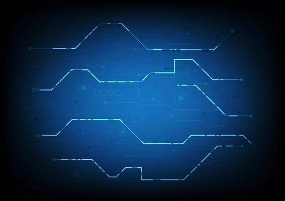 EPS 해외이미지 배너 선 과학 백그라운드 컨셉 인터넷 일러스트 비즈니스 통신 추상 미래 그래픽 전자제품 스마트폰 컴퓨터 우주 디지털 자료 웹 공연 장비 에너지 과학기술 정보 회로판 연결 인쇄 순환 전자 시스템 공학 혁명 마더보드 프로세서 하드웨어 해외일러스트 교육 무늬 모션 기술 이벤트 핸드폰 스마트기기 파일형식 벡터 이미지허브