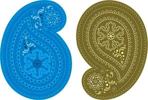 EPS 해외이미지 디자인 백그라운드 꽃무늬 패턴 곡선 일러스트 벽지 추상 사랑 미술 장식 유행 소용돌이 하트 직물 화려 우아함 주식 인쇄 두루마리 인도인 질감 클립 동쪽 엘리먼트 페이즐리 해외일러스트 모양 외국인 꽃 감정 선 컨셉 무늬 문화예술 동양인 금융 회오리 방향 파일형식 벡터 이미지허브