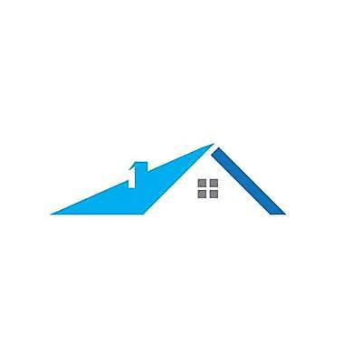 EPS 해외이미지 직업 손 디자인 컨셉 일러스트 비즈니스 건축양식 성공 열쇠 추상 화살 아파트 주택 건물 금융 사무실 세일 도시 재산 구매 망치 중개인 심볼 사인 컨설턴트 투자 상업 대출 렌탈 매각 부동산중개인 진짜 소유 해외일러스트 건축물 건축 무늬 부동산 신체부위 경제 쇼핑 공구 전문직 상담 파일형식 벡터 사람 도구 이미지허브