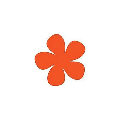 EPS 해외이미지 식물 디자인 꽃잎 꽃 실루엣 선 백그라운드 꽃무늬 일러스트 미술 웹 스파 벚꽃 흰색 심볼 사인 그림 향기 내추럴 고립 해외일러스트 컬러 무늬 인터넷 문화예술 촬영기법 냄새 파일형식 벡터 이미지허브