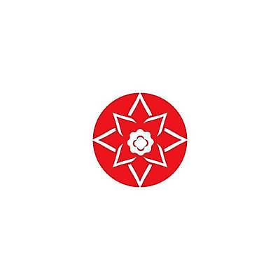 EPS 해외이미지 식물 전통 디자인 꽃 실루엣 백그라운드 잎 꽃무늬 일러스트 자연 휴가 산 미술 그래픽 벚꽃 흰색 심볼 사인 그림 내추럴 고립 엘리먼트 바이에른사람 해외일러스트 컬러 무늬 문화예술 촬영기법 생태계 파일형식 벡터 이미지허브