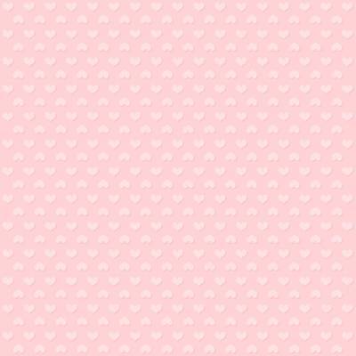 EPS 해외이미지 모양 디자인 분홍색 결혼 백그라운드 패턴 일러스트 결혼식 추상 휴가 발렌타인데이 사랑 미술 그래픽 빨간색 낭만 흰색 하트 인사 신용카드 플랫 심볼 엘리먼트 해외일러스트 감정 컬러 컨셉 무늬 데이이벤트 문화예술 이벤트 금융 예절 파일형식 벡터 이미지허브