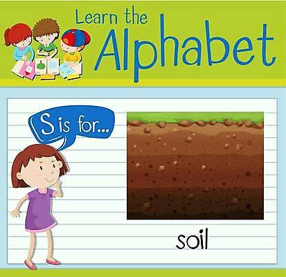 EPS 해외이미지 전신 영어 여자 남자 어린이 말풍선 일러스트 표면 영어교육 소년 여러명 상반신 단어 학습 흙 단어공부 어린이만 단어장 해외일러스트 문자 교육 다수 사람 공책 파일형식 벡터 이미지허브