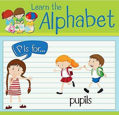 EPS 해외이미지 전신 학생 영어 여자 남자 어린이 말풍선 일러스트 팔벌리기 영어교육 서기 소녀 소년 여러명 상반신 단어 학습 걷기 입가림 손뻗기 단어공부 어린이만 단어장 해외일러스트 문자 교육 다수 모션 사람 공책 가림 파일형식 벡터 이미지허브