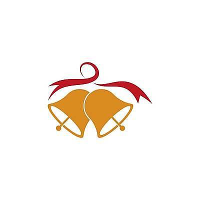 EPS 해외이미지 클립아트 디자인 음악 시계 크리스마스 인터넷 일러스트 아침 휴가 그래픽 문 금속 검은색 웹 소리 종 흰색 반지 플랫 클래식 심볼 오브젝트 사인 신호 심플 공포 신성 부름 시끄러움 경보 고립 벙어리 엘리먼트 조언 해외일러스트 주간 기념일 컬러 컨셉 장신구 모션 재질 문화예술 파일형식 벡터 이미지허브