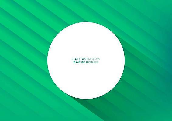 EPS 해외이미지 모양 템플릿 디자인 배너 종이 벽 파도 백그라운드 패턴 일러스트 벽지 추상 그림자 미술 그래픽 장식 초록색 빛 3D 우주 공백 덮개 흰색 원형 상품 질감 만들기 심플 기하학 거짓 엘리먼트 목업 스타일 카피스페이스 해외일러스트 도형 바다 컬러 무늬 모션 문화예술 뚜껑 디지털합성 파일형식 벡터 이미지허브