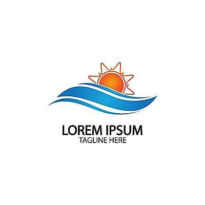 EPS 해외이미지 모양 디자인 행복 스포츠 파도 바다 여행 컨셉 일러스트 회사 자연 바람 추상 휴가 휴식 아이디어 항해 따뜻함 미술 그래픽 물 파란색 강 태양 여행객 힘 윈드서핑 용기 원형 서핑 고급 크루즈 심볼 다이빙 기회 신분 추적 엘리먼트 해외일러스트 자연요소 도형 그릇 감정 컬러 무늬 배_교통 비즈니스 모션 날씨 문화예술 사람 수영 수상스포츠 생태계 수중스포츠 파일형식 벡터 이미지허브