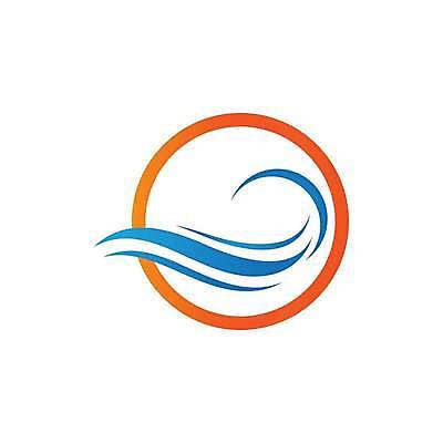 EPS 해외이미지 디자인 행복 스포츠 파도 바다 컨셉 일러스트 회사 바람 추상 휴가 휴식 아이디어 항해 태양 여행객 힘 윈드서핑 용기 원형 고급 신분 추적 해외일러스트 자연요소 도형 그릇 감정 무늬 배_교통 비즈니스 모션 날씨 사람 수상스포츠 파일형식 벡터 이미지허브