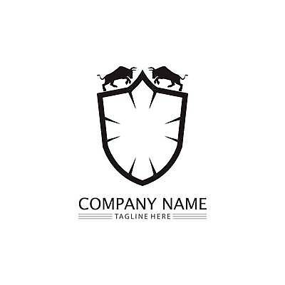 EPS 해외이미지 동물 얼굴 야생동물 일러스트 자연 추상 뿔 미술 안전 빨간색 농장 머리 힘 목장 분노 시골 소 방어 위험 큼 공격 만화 심볼 메인 사인 황소 꼬리 클립 코믹 지휘 나쁜 고집 치프 해외일러스트 감정 컬러 컨셉 무늬 농업 포유류 모션 문화예술 신체부위 크기 생태계 파일형식 벡터 이미지허브