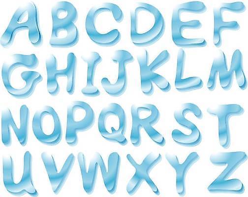 EPS 해외이미지 클립아트 디자인 배너 알파벳 영어 교육 포스터 종이 패턴 일러스트 텍스트 학교 대문자 그래픽 물 파란색 학습 유치원 흰색 신용카드 만화 편지 읽기 흰배경 그림 고립 초보 테마 스타일 해외일러스트 자연요소 문자 컬러 백그라운드 무늬 모션 금융 파일형식 벡터 이미지허브