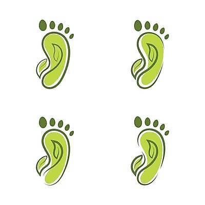 EPS 해외이미지 손 디자인 여자 컨셉 신체 일러스트 맨발 발 자연 휴식 건강 미술 치료 새싹 상점 스파 흰색 마사지 우아함 허브 윤곽 테라피 발목 돌봄 양발 치료사 해외일러스트 식물 직업 컬러 의학 모션 문화예술 사람 신체부위 뷰티 생태계 파일형식 벡터 이미지허브