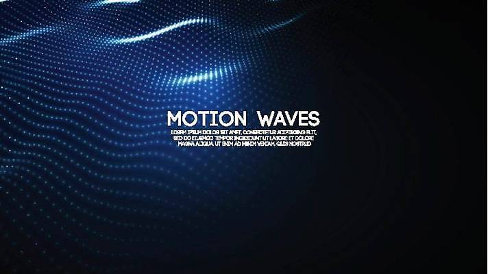 EPS 해외이미지 모양 템플릿 배너 선 파도 백그라운드 컨셉 패턴 일러스트 비즈니스 모션 벽지 추상 미래 미술 그래픽 장식 파란색 빛 3D 우주 디지털 웹 흐름 에너지 점 신용카드 발표 우아함 매끈함 혼합 사이버 질감 만들기 기하학 구성 엘리먼트 인공 지능 테크노 혼란 스타일 AI_인공지능 해외일러스트 바다 컬러 무늬 인터넷 문화예술 금융 감각 디지털합성 파일형식 벡터 이미지허브