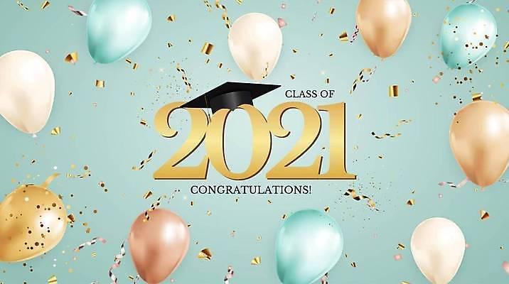 EPS 해외이미지 템플릿 모자 학생 디자인 교육 백그라운드 컨셉 일러스트 캘리그라피 졸업 교실 학교 성공 기념 졸업생 스터디 파티 검은색 축하 신용카드 황금 졸업장 연도 사인 대학교 배지 캡모자 해외일러스트 모자_잡화 잡화 컬러 이벤트 금융 학습 파일형식 벡터 이미지허브