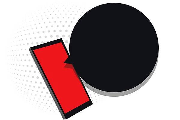 EPS 해외이미지 손 디자인 백그라운드 컨셉 일러스트 비즈니스 통신 아이디어 말하기 소리 외침 공백 거품 장비 발표 메시지 플랫 심볼 사인 방송 부름 시끄러움 일반 승진 목소리 소통 경보 마케팅 주목 카피스페이스 해외일러스트 모션 신체부위 파일형식 벡터 이미지허브