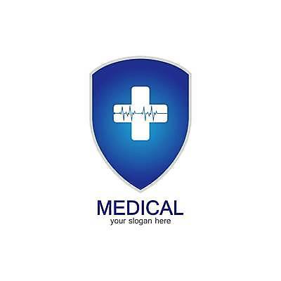 EPS 해외이미지 템플릿 디자인 백그라운드 컨셉 십자가 일러스트 비즈니스 추상 건강 병원 경비 안전 사람 그래픽 약 검은색 웹 의사 흰색 긴급 도움 열 플랫 보호 구급차 플러스 약국 심볼 스위스 사인 보안 배지 방패 보험 휘장 고립 돌봄 사생활 지원 헬프 해외일러스트 기호 유럽 컬러 무늬 인터넷 의학 모션 자동차 의료진 파일형식 벡터 이미지허브