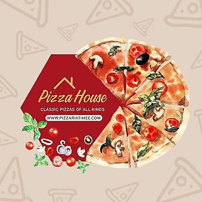 EPS 해외이미지 일러스트 방울토마토 수채화 파프리카 프레임 피자 사람없음 갈색 양송이 토핑 바질 적양파 프레임일러스트 피자조각 피자집 해외일러스트 컬러 조각 토마토 채소 양파 패스트푸드 서양음식 상점 버섯 파일형식 벡터 이미지허브