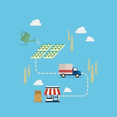 EPS 해외이미지 산업 도로 농업 일러스트 비즈니스 공장 밥 설계 사람 초록색 경제 농장 환경 상점 힘 재활용 인포그래픽 에너지 발표 시장 낟알 고객 물주기 에코 상업 시스템 패키지 짐차 소매 자원 슈퍼마켓 경영 돌봄 방법 밭일 수입 공급 해외일러스트 길 음식 컬러 컨셉 공업 교통시설 모션 자동차 친환경 파일형식 벡터 이미지허브