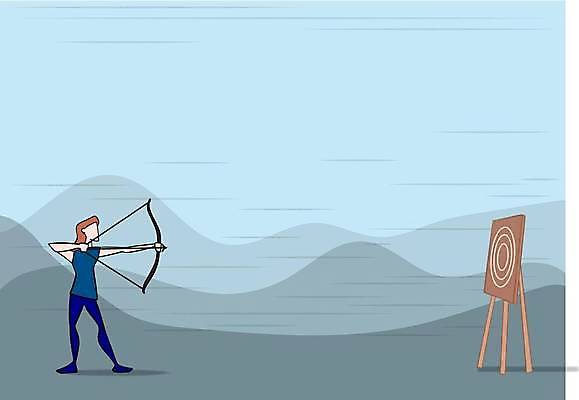 EPS 해외이미지 직업 디자인 남자 실루엣 스포츠 백그라운드 컨셉 일러스트 비즈니스 상상 자연 성공 낚시 추상 산 아이디어 기술 창조 한명 성인 야외 컴퓨터그래픽 파란색 경쟁 공연 장비 잡기 작업 비즈니스맨 플랫 계획 위험 결심 만화 심볼 기회 조준 마케팅 염원 해외일러스트 1 컬러 무늬 모션 레저 촬영기법 사람 이벤트 그래픽 직장인 생태계 파일형식 벡터 이미지허브