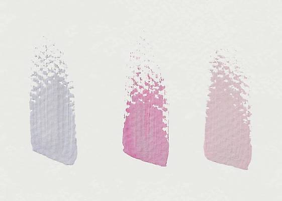 EPS 해외이미지 디자인 일러스트 붓터치 추상 사람없음 세트 빈티지 질감 엘리먼트 해외일러스트 컨셉 무늬 파일형식 벡터 이미지허브