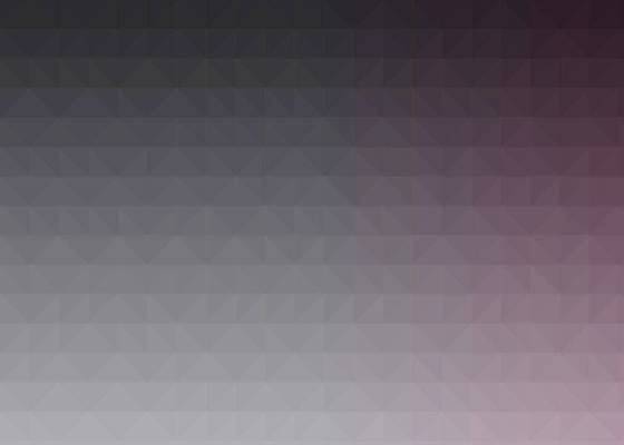 EPS 해외이미지 백그라운드 유니폼 패턴 일러스트 벽지 추상 미술 장식 컴퓨터 디지털 웹 기계 덮개 질감 모자이크 기하학 망사 발생 분배 소프트웨어 인공 지능 폴리곤 프로그래밍 픽셀 스타일 해외일러스트 옷 무늬 인터넷 문화예술 전자제품 뚜껑 직물 작업 개발 파일형식 벡터 이미지허브