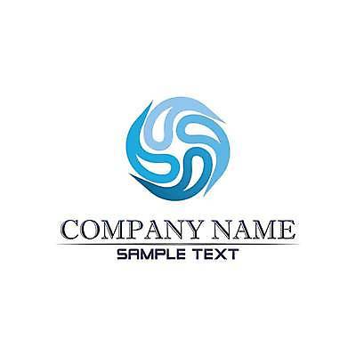 EPS 해외이미지 클립아트 모양 디자인 행복 스포츠 파도 바다 컨셉 일러스트 회사 바람 추상 휴가 휴식 아이디어 항해 그래픽 물 태양 유행 여행객 힘 윈드서핑 용기 서핑 고급 크루즈 심볼 사인 다이빙 기회 신분 추적 엘리먼트 해외일러스트 자연요소 그릇 감정 무늬 배_교통 비즈니스 모션 날씨 사람 수영 수상스포츠 수중스포츠 파일형식 벡터 이미지허브