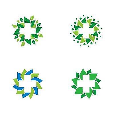 EPS 해외이미지 템플릿 디자인 컨셉 십자가 일러스트 회사 비즈니스 추상 건강 병원 그래픽 초록색 약 플러스 약국 심볼 서비스 사인 신분 조제 돌봄 엘리먼트 헬프 해외일러스트 기호 컬러 무늬 의학 모션 도움 만들기 파일형식 벡터 이미지허브