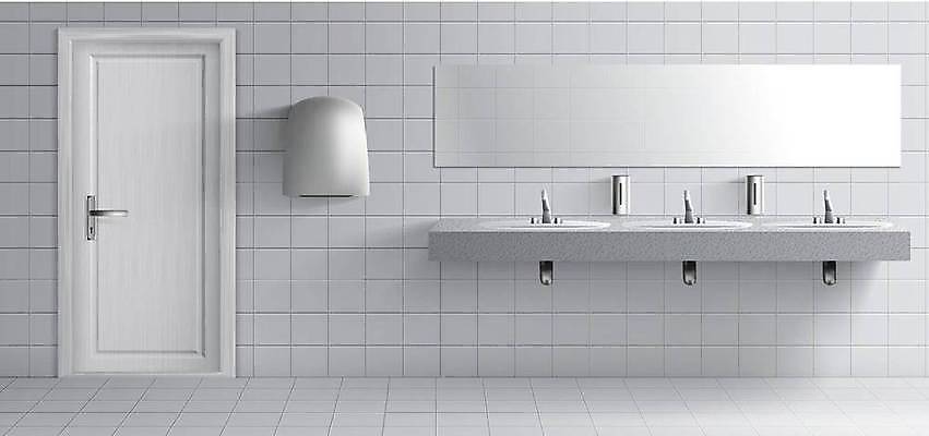 EPS 해외이미지 손 벽 백그라운드 일러스트 바닥 실내 내부 3D 문 금속 거울 방 회색 도자기 장롱 위생 타일 싱크대 수도꼭지 화장실 대리석 비누 변기 일반 거짓 변기통 위생관리 줄서기 목업 미니멀리스트 현실 해외일러스트 컬러 가구 재료 모션 재질 관리 신체부위 위생용품 디지털합성 개수대 파일형식 벡터 이미지허브