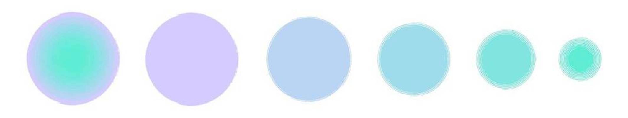 EPS 해외이미지 모양 디자인 파도 컨셉 패턴 일러스트 추상 프레임 기술 미술 경사 그래픽 장식 빛 금속 페인트 에너지 반지 디스크 얼룩 원형 부채 센터 목표 심볼 질감 기하학 우표 고립 그런지 엘리먼트 최면 환각 해외일러스트 도형 바다 무늬 장신구 재질 문화예술 질병 증상 파일형식 벡터 이미지허브