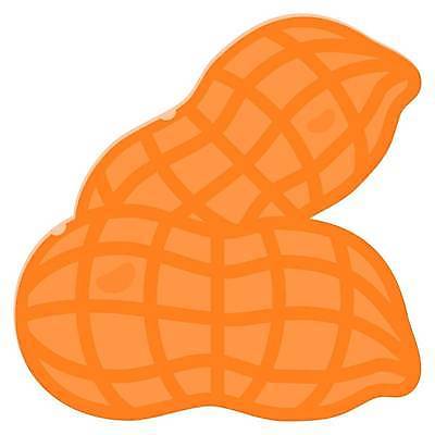 EPS 해외이미지 디자인 선 음식 다이어트 과일 일러스트 재료 자연 해바라기 건강 미술 씨앗 세트 견과류 껍질 소나무 플랫 수집 심볼 사인 유기농 날것 윤곽 땅콩 호두 도토리 깨 코코넛 아몬드 브라질 알레르기 고립 단백질 얇은 엘리먼트 채식주의자 캐슈넛 피스타치오 피칸 개암 비건 해외일러스트 나무 식물 웰빙 열매 꽃 식재료 문화예술 조미료 남아메리카 질병 생태계 채식 영양소 파일형식 벡터 이미지허브