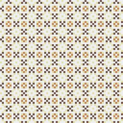 EPS 해외이미지 디자인 십자가 패턴 일러스트 벽지 추상 미술 경사 그래픽 장식 수확 점 9 X 질감 복고 포인트 기하학 그런지 대칭 발생 엘리먼트 팝 픽셀 광학 스타일 반복 강조 효과 해외일러스트 알파벳 무늬 농업 문화예술 금융 숫자 파일형식 벡터 이미지허브