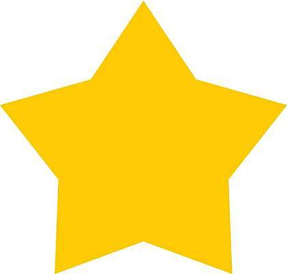 EPS 해외이미지 모양 템플릿 디자인 배너 별 컨셉 일러스트 성공 미술 장식 빛 노란색 유행 웹 흰색 황금 플랫 심볼 오브젝트 사인 싱글 그림 배지 기하학 UI 고립 엘리먼트 증명서 해외일러스트 자연요소 컬러 무늬 인터넷 문화예술 파일형식 벡터 이미지허브