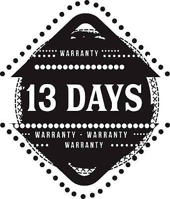 EPS 해외이미지 디자인 영어 일러스트 타이포그라피 사람없음 빈티지 심볼 배지 해외일러스트 문자 컨셉 파일형식 벡터 이미지허브