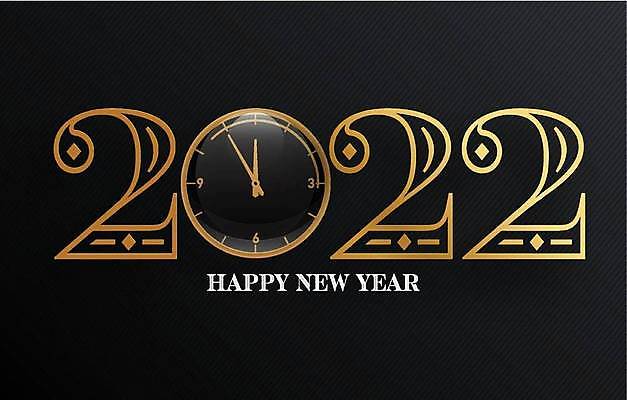 EPS 해외이미지 템플릿 전통 디자인 배너 행복 아시아 종이 백그라운드 컨셉 크리스마스 일러스트 비즈니스 캘리그라피 텍스트 휴가 새로움 이벤트 그래픽 장식 숫자 파티 축제 웹 달력 축하 인사 신용카드 호랑이 날짜 황금 12월 연도 심볼 사인 초대 1월 엘리먼트 해외일러스트 문자 기념일 감정 나라 인터넷 포유류 금융 예절 파일형식 벡터 이미지허브