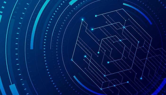 EPS 해외이미지 모양 템플릿 디자인 배너 선 과학 백그라운드 컨셉 일러스트 통신 벽지 추상 미래 기술 그래픽 파란색 빛 컴퓨터 디지털 웹 공백 과학기술 정보 덮개 소용돌이 원형 네트워크 사이버 질감 레이아웃 순환 하이테크 심플 공학 혁명 엘리먼트 인터페이스 미니멀 해외일러스트 도형 교육 컬러 무늬 인터넷 모션 전자제품 뚜껑 회오리 파일형식 벡터 이미지허브