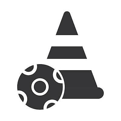 EPS 해외이미지 남자 실루엣 스포츠 신발 이동 셔츠 밭 일러스트 비즈니스 공 놀이 노동자 사람 경기 그래픽 컵 축구 경쟁 경기장 장비 게임 그룹 모서리 심판 계획 발사 호루라기 트로피 클럽 점수 골 소셜 양발 챔피언 초시계 플레이어 아바타 사용자 해외일러스트 직업 식기 시계 컨셉 상의 농업 스포츠시설 촬영기법 구기 상_우승 파일형식 벡터 이미지허브