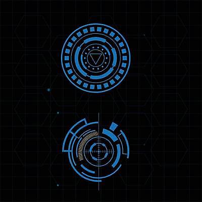 EPS 해외이미지 디자인 과학 백그라운드 컨셉 인터넷 일러스트 비즈니스 통신 그래프 추상 미래 기술 그래픽 세트 우주 디지털 스크린 자료 인포그래픽 행성 터치 게임 판넬 원형 연결 사이버 우주선 보안 전자 시스템 계기판 엘리먼트 인터페이스 테크노 가상 사용자 인터랙티브 해외일러스트 도형 무늬 놀이 안전 파일형식 벡터 이미지허브