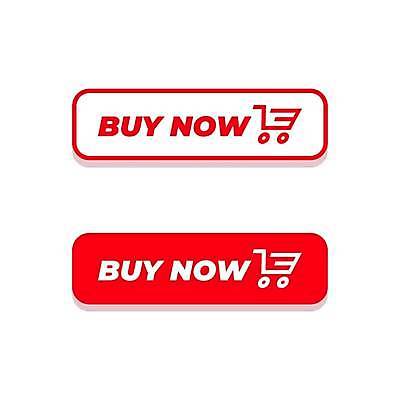 EPS 해외이미지 템플릿 디자인 배너 인터넷 일러스트 비즈니스 그래픽 빨간색 세트 꼬리표 라벨 세일 상점 웹 카트 시장 어플리케이션 구매 심볼 사인 상업 심플 소매 온라인 고립 엘리먼트 해외일러스트 컬러 프레임 쇼핑 파일형식 벡터 이미지허브