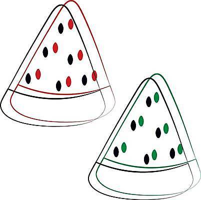 EPS 해외이미지 디자인 열매 선 음식 조각 다이어트 과일 일러스트 재료 포장 부분 자연 디저트 수박 건강 미술 씨앗 그래픽 장식 여름 상자 디지털 공책 껍질 신선 신용카드 달콤 맛 낙서 인쇄 멜론 스케치 그림 유기농 윤곽 비타민 고립 숙성 엘리먼트 해외일러스트 식물 웰빙 계절 컨셉 문화예술 문구용품 금융 생태계 영양소 파일형식 벡터 이미지허브