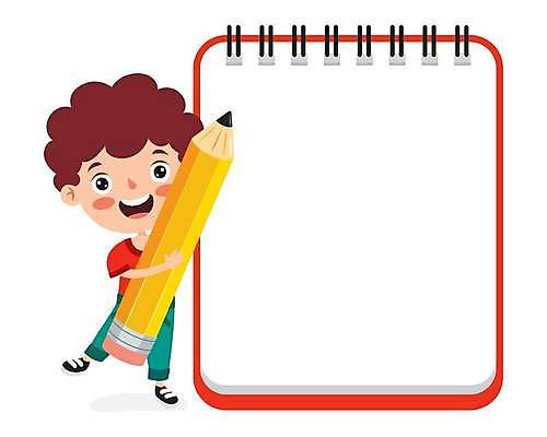 EPS 해외이미지 클립아트 템플릿 학생 디자인 배너 교육 종이 어린이 백그라운드 일러스트 교실 학교 프레임 소년 책 친구 컬러풀 독서 연필 다이어리 쪽지 공책 공백 유치원 졸업장 만화 편지 신학기 초대 페이지 시트 국경 해외일러스트 남자 컬러 졸업 관계 문구용품 학용품 사람 필기구 사무용품 파일형식 벡터 이미지허브