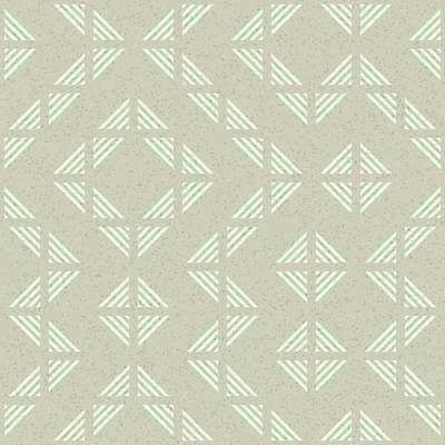 EPS 해외이미지 디자인 패턴 일러스트 벽지 추상 미술 그래픽 장식 수확 점 질감 복고 포인트 기하학 그런지 대칭 발생 엘리먼트 팝 픽셀 광학 스타일 반복 강조 효과 해외일러스트 무늬 농업 문화예술 금융 파일형식 벡터 이미지허브